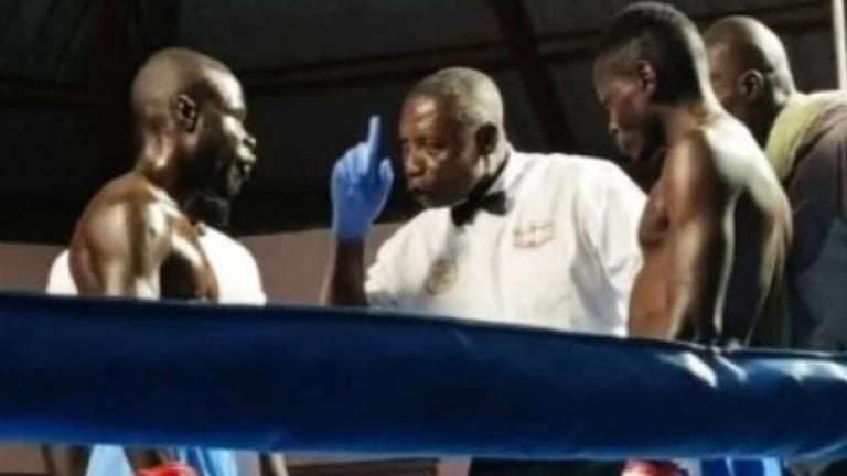 boxer-dies-after-professional-debut-as-fight-not-stopped