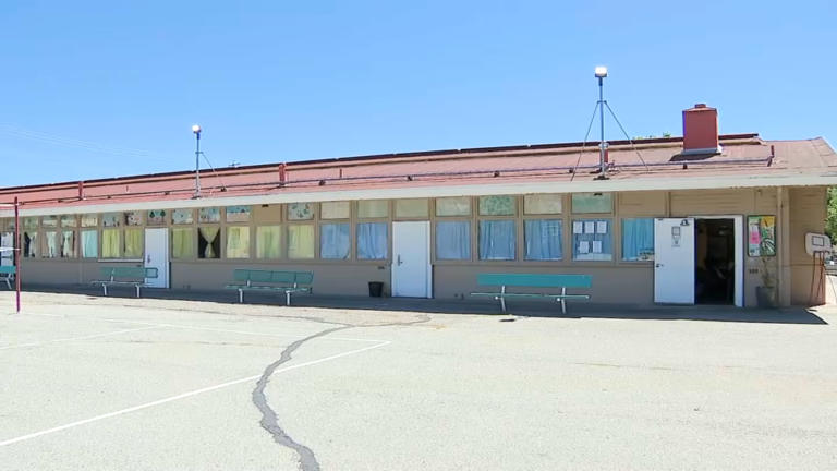 Cierre de la Escuela Popular afectaría a cientos de estudiantes en San José