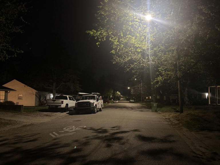 One person killed in Owensboro shooting