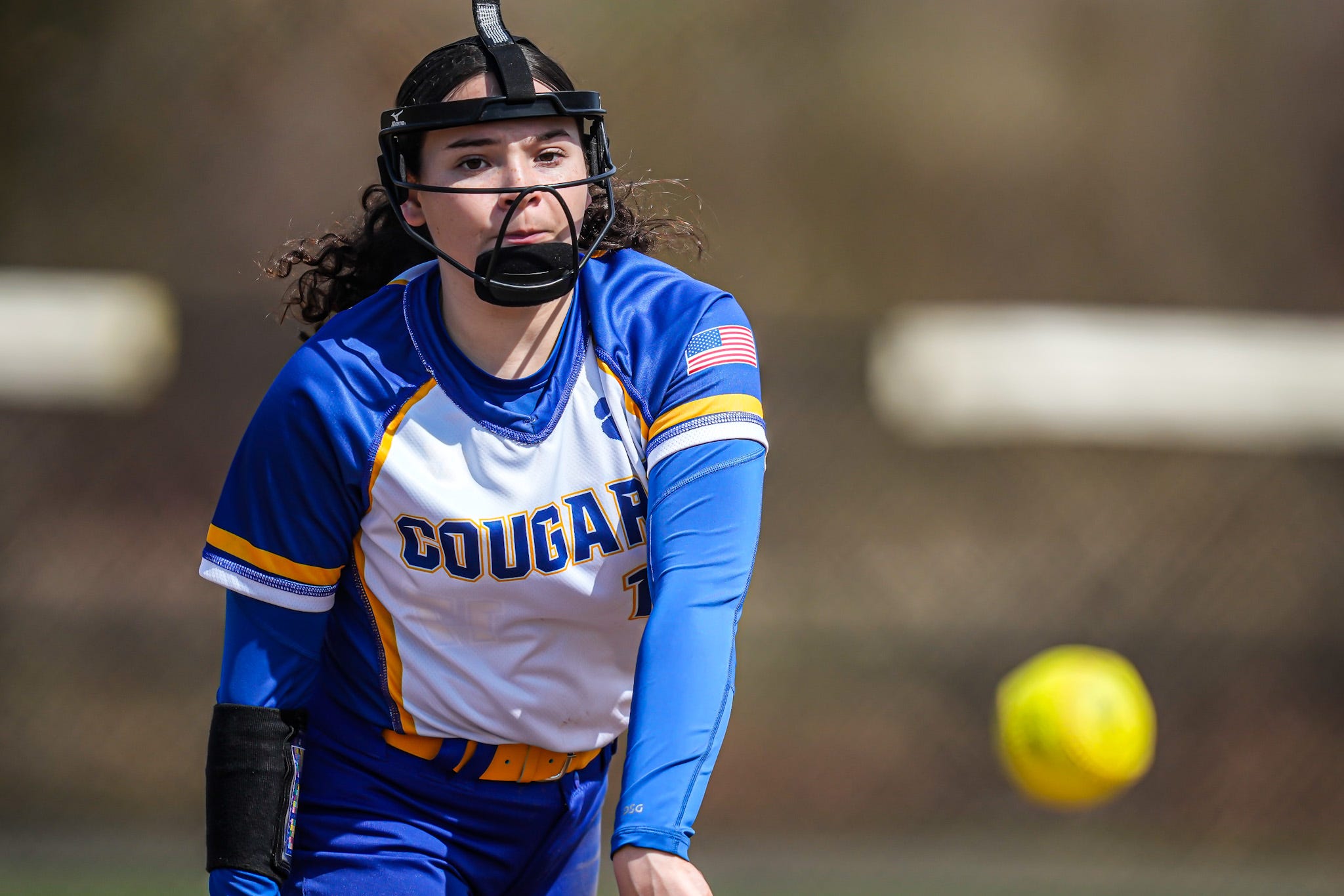 A Good Friday was a great one for high school sports. Here's what happened