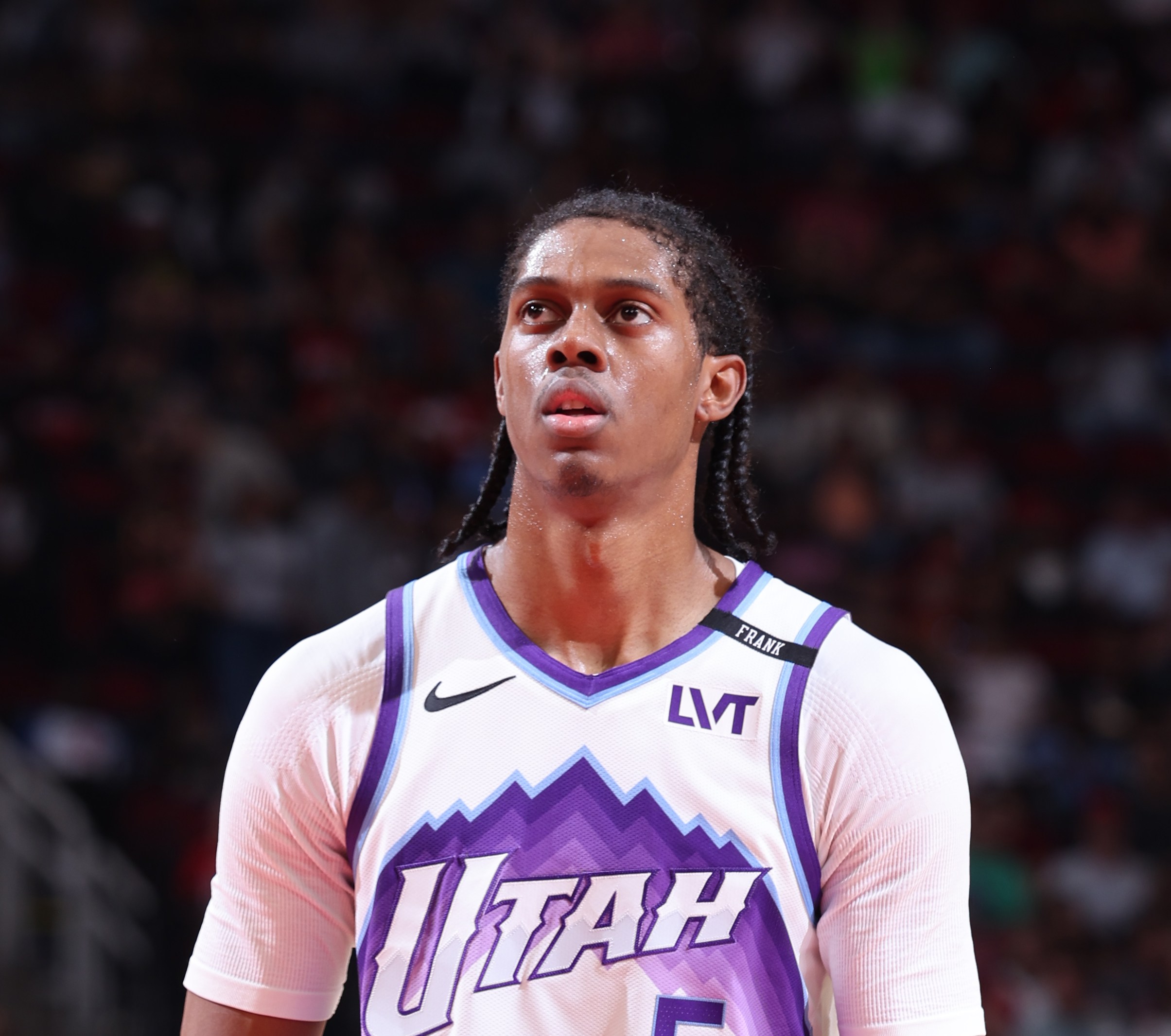 Utah Jazz vs Houston Rockets player grades: Another winning entry in ...