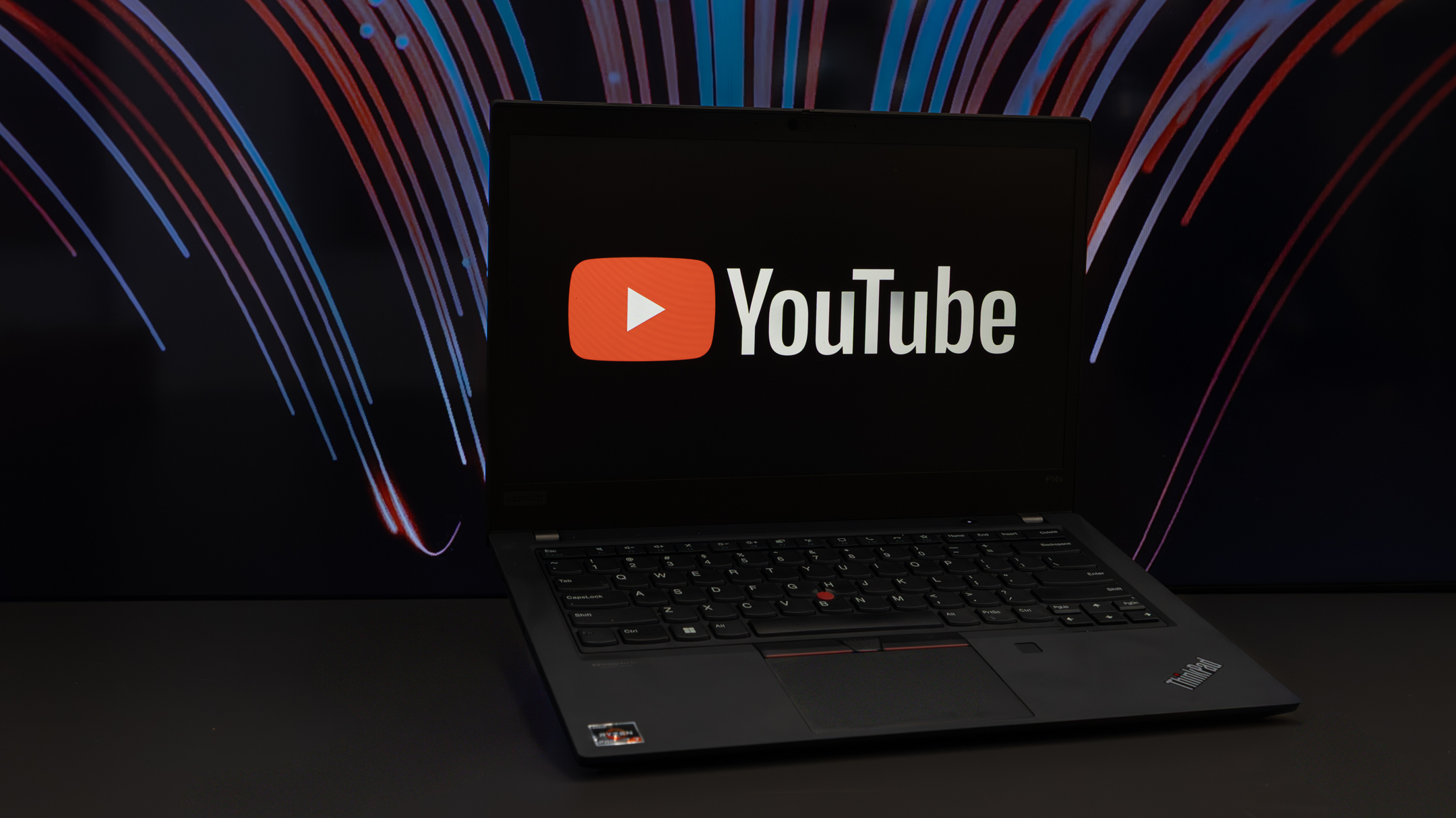 Want to watch offline? These tools can help you download YouTube videos