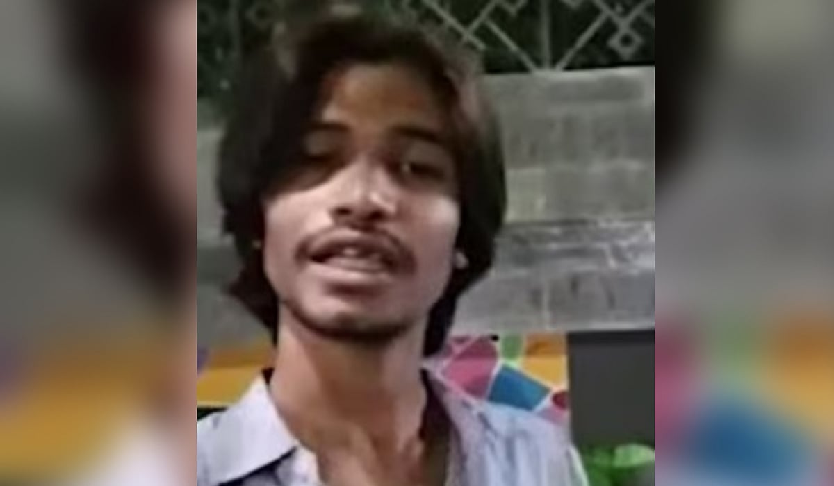 Teen stabs man to death in Delhi, boasts about it on social media; nabbed