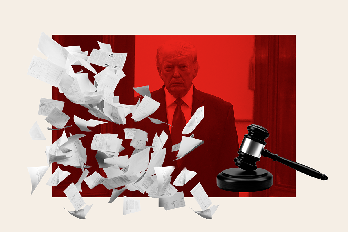 Democrats prepare sweeping probes as GOP midterm losses loom