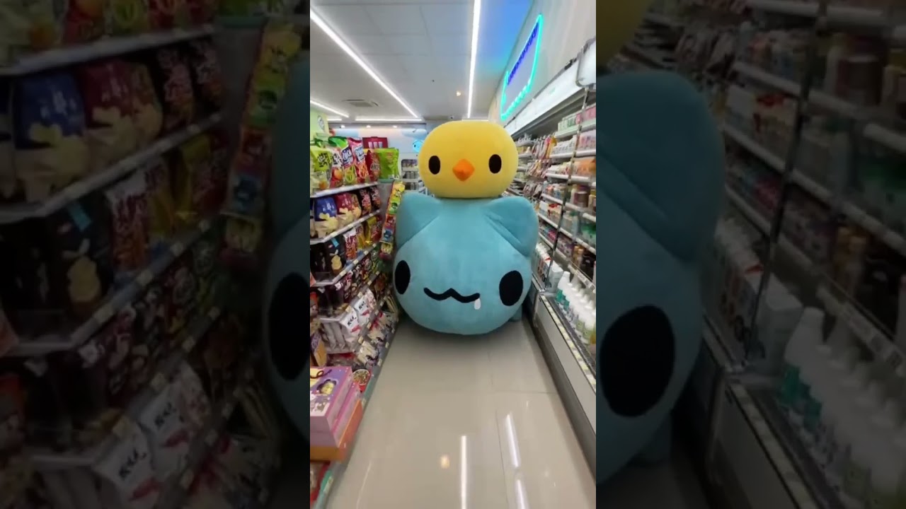 ISSEI funny video 😂😂😂 new comedy remix #shorts