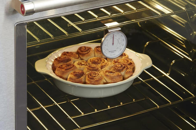 I asked chefs how they avoid overcooking meat and veggies — these hacks ...
