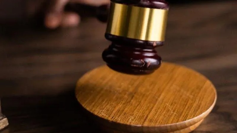 Senior prosecutor denied bail over serious domestic violence allegations
