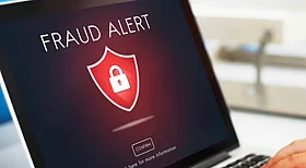 Dubai Police warn residents against falling victim to fraudulent ...