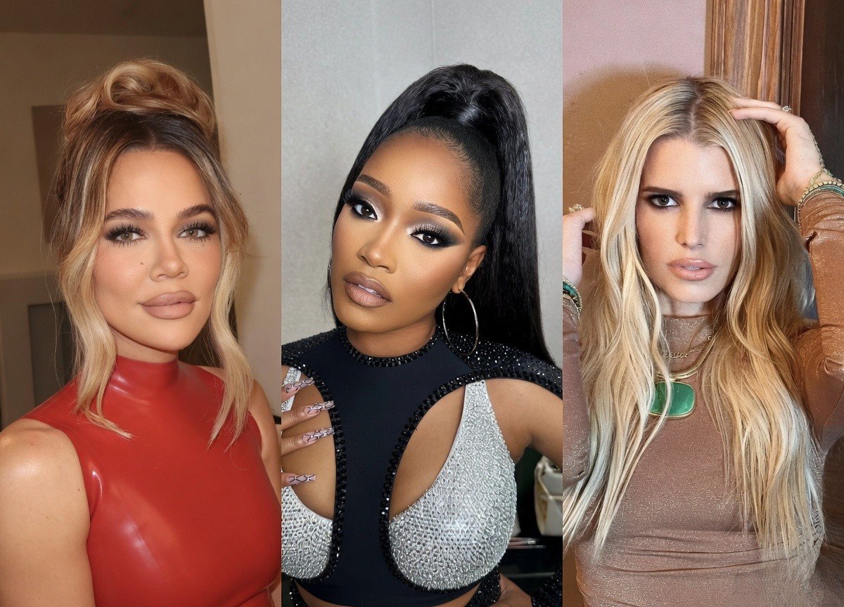 Which celebrities admit to using Ozempic?