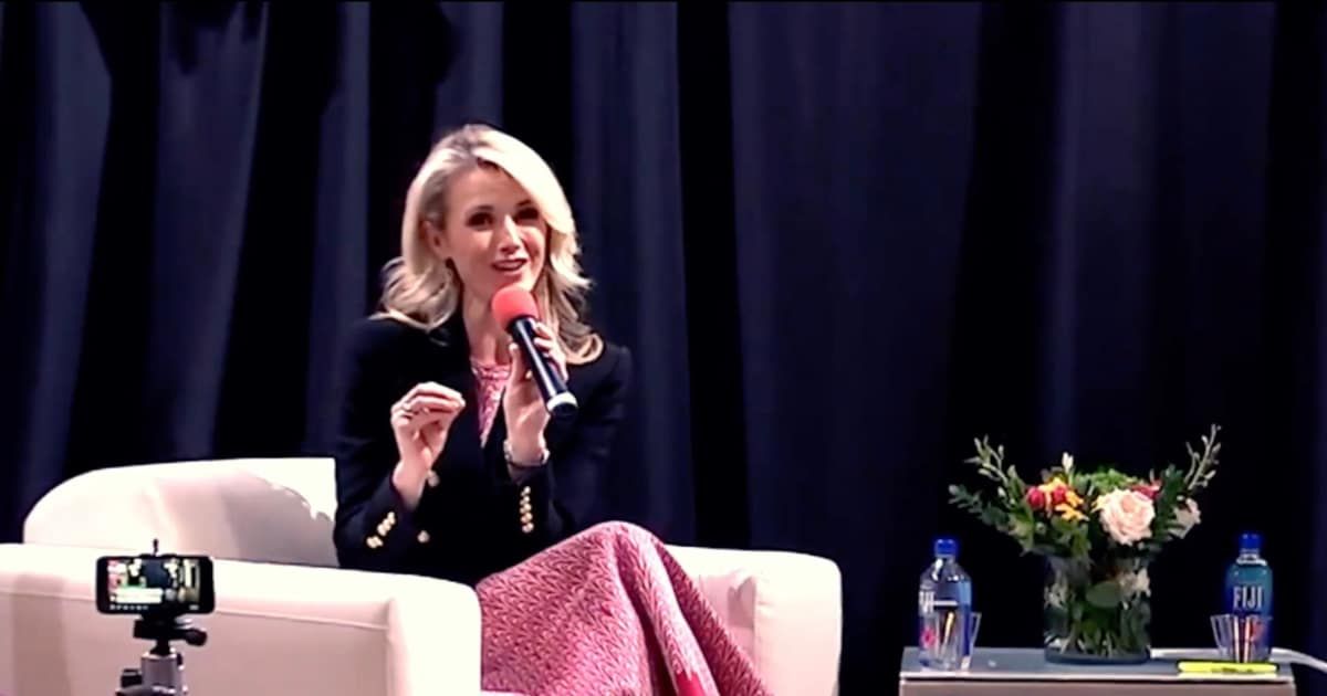 Jennifer Newsom says she gives sons dolls, swaps genders in stories to ...