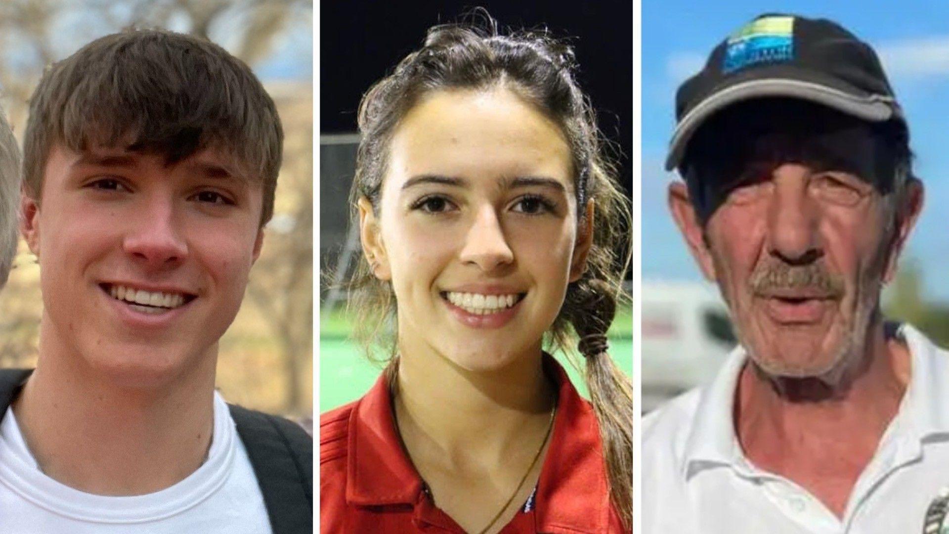 What is the Nottingham public inquiry and how does it work?<br><br>