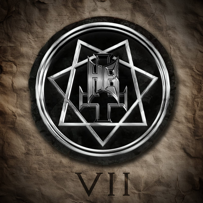 Hell-Born: annunciato il nuovo album e la ristampa del mini-album “Hell ...