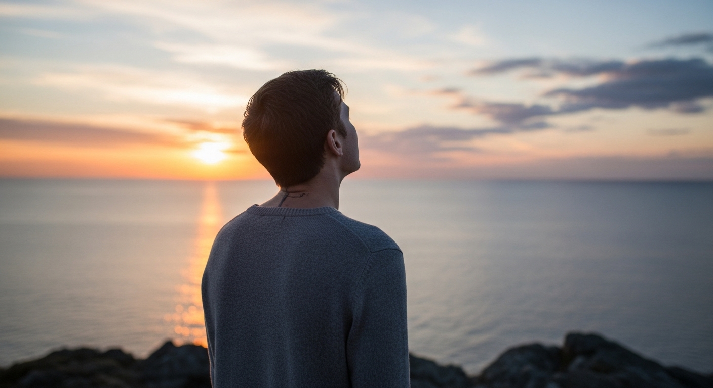 These 8 signs suggest the universe is trying to tell you something