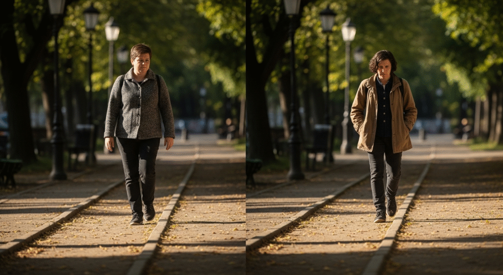 These 8 signs suggest the universe is trying to tell you something