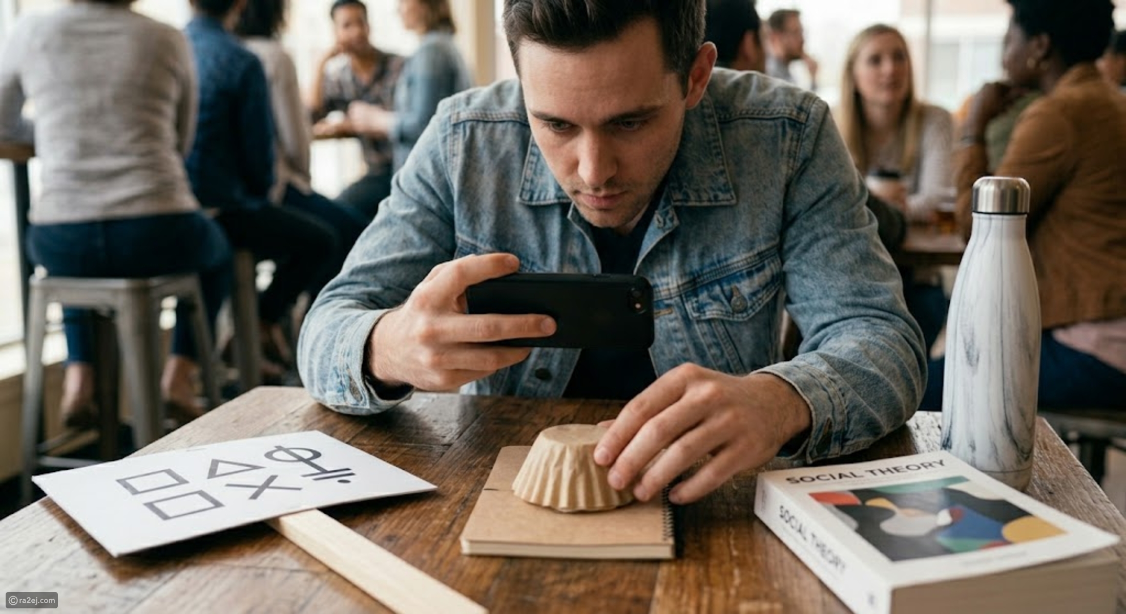 Wokefishing: The new dating red flags everyone’s talking about