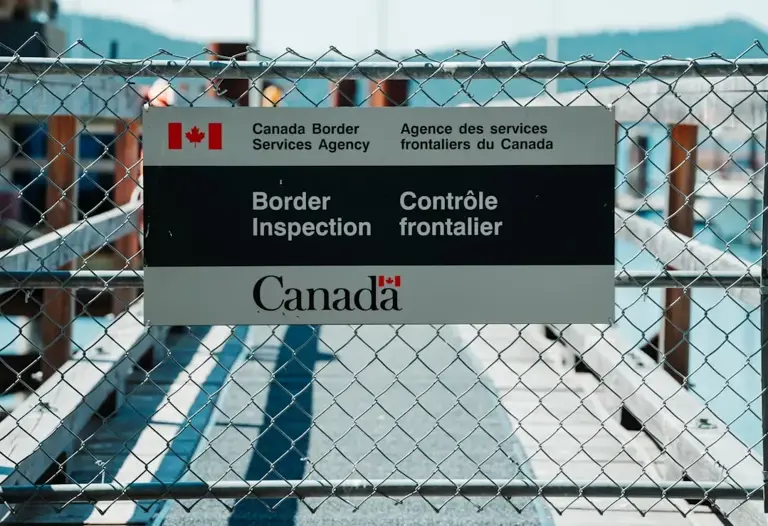 America is losing Canadian visitors - here's where they're heading instead