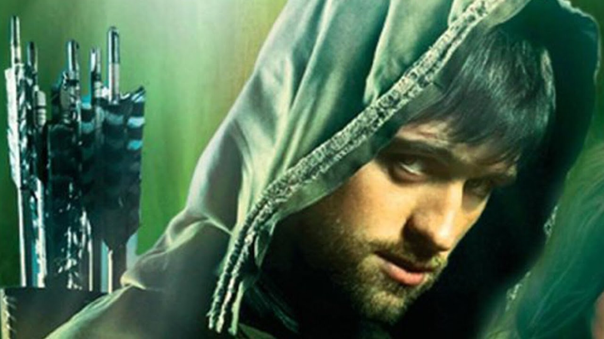 5 TV shows canceled due to an idiotic mistake