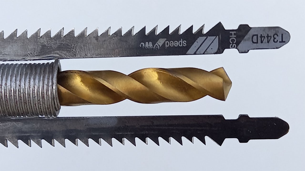 Top 24 genius inventions you've never seen before