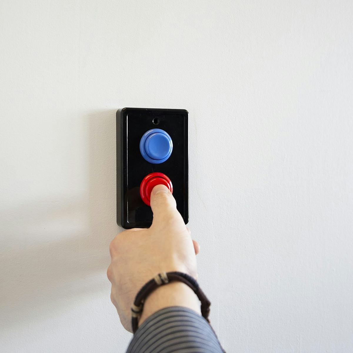 65 weird things I discovered while scrolling & now am totally obsessed with
