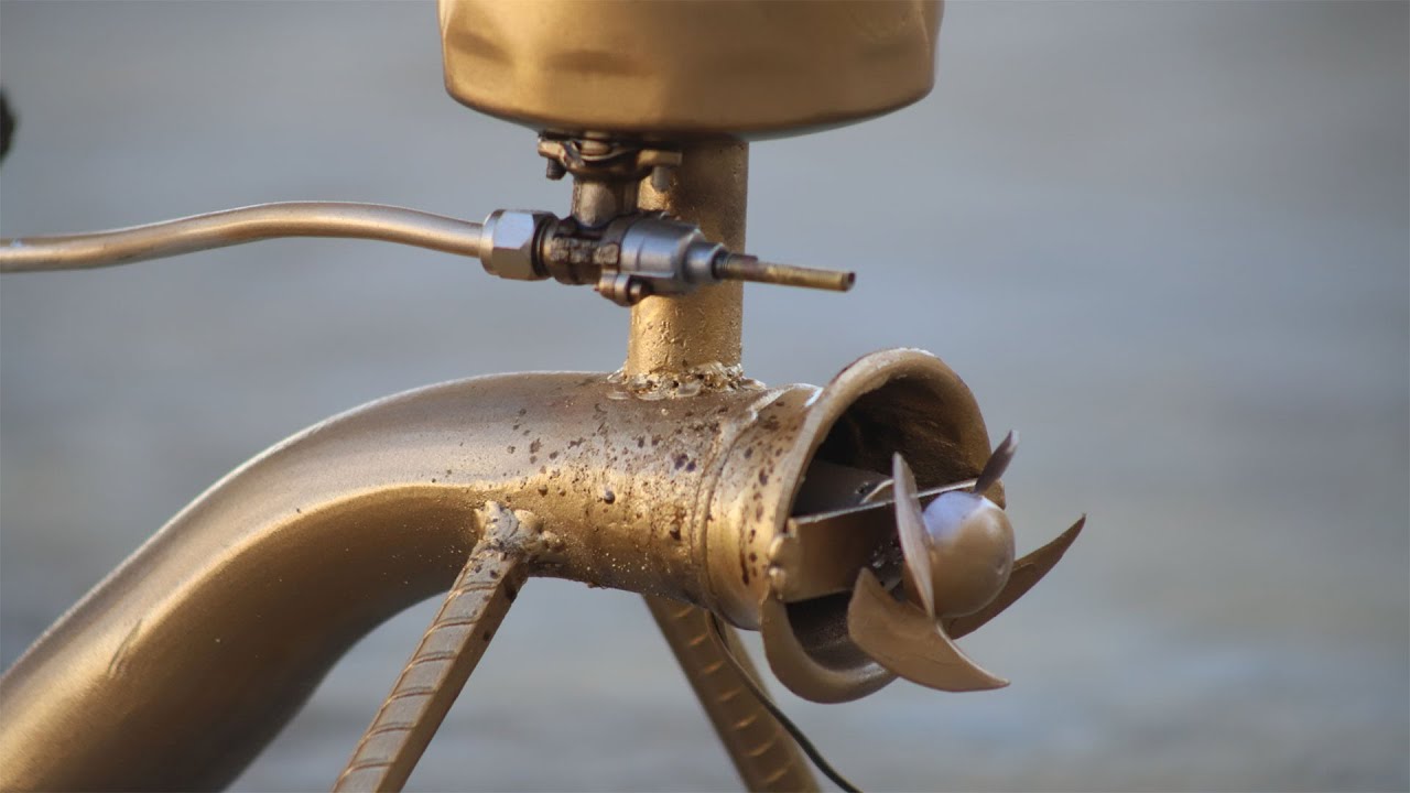 10 Genius DIY Metalworking Tools & Projects You Can Make at Home!