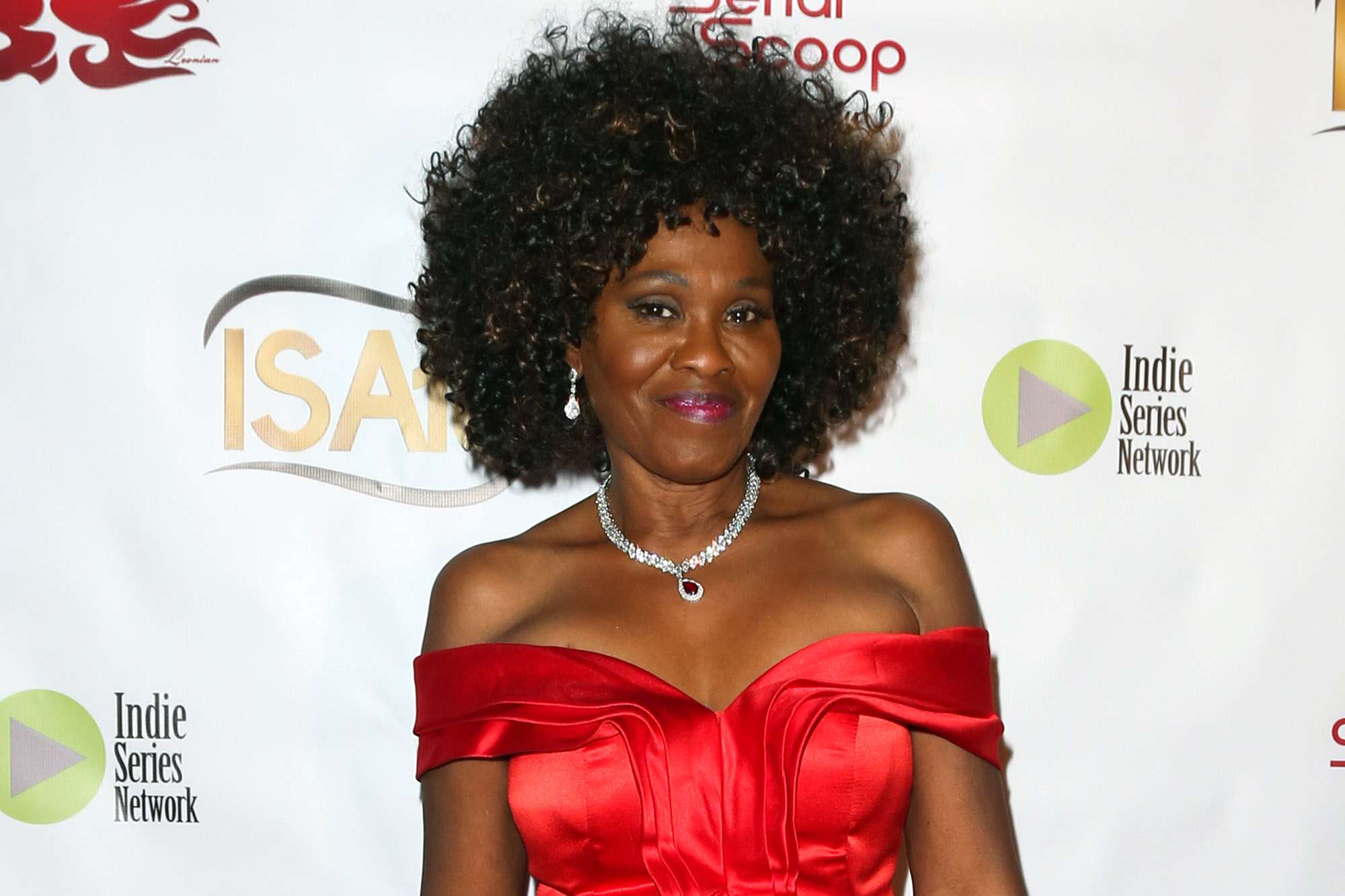 Dee Freeman, “The Young and the Restless” and “ER” actress, dies at 66 ...