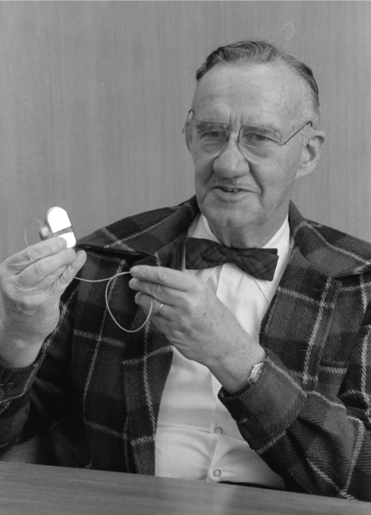 10 great innovations that were discovered by mistake