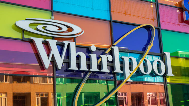 '70s corporate giants that are still dominant today