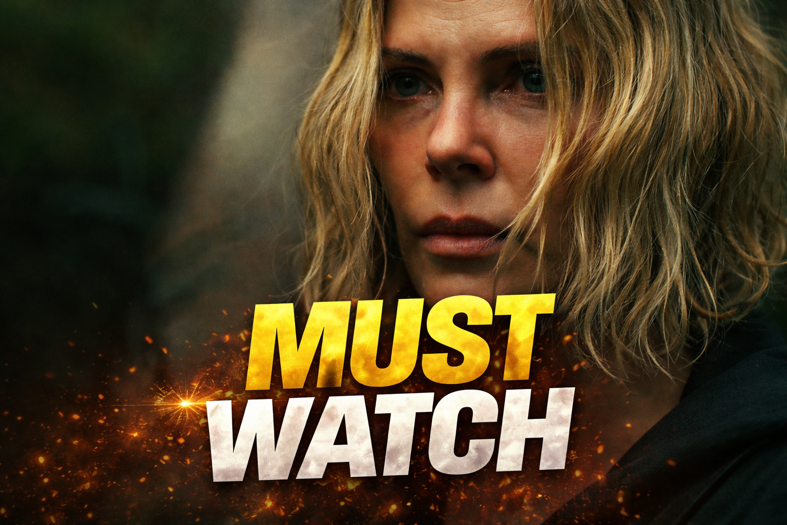 5 movies releasing on Netflix in April 2026