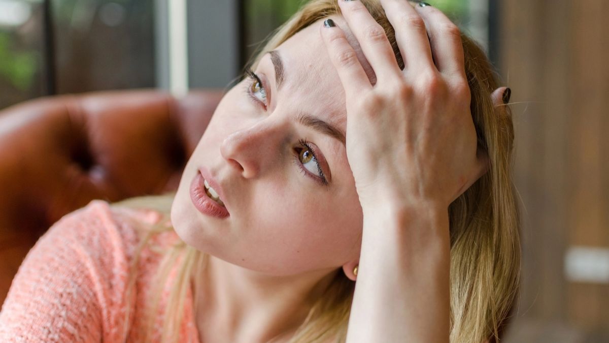 Life essentials many people can