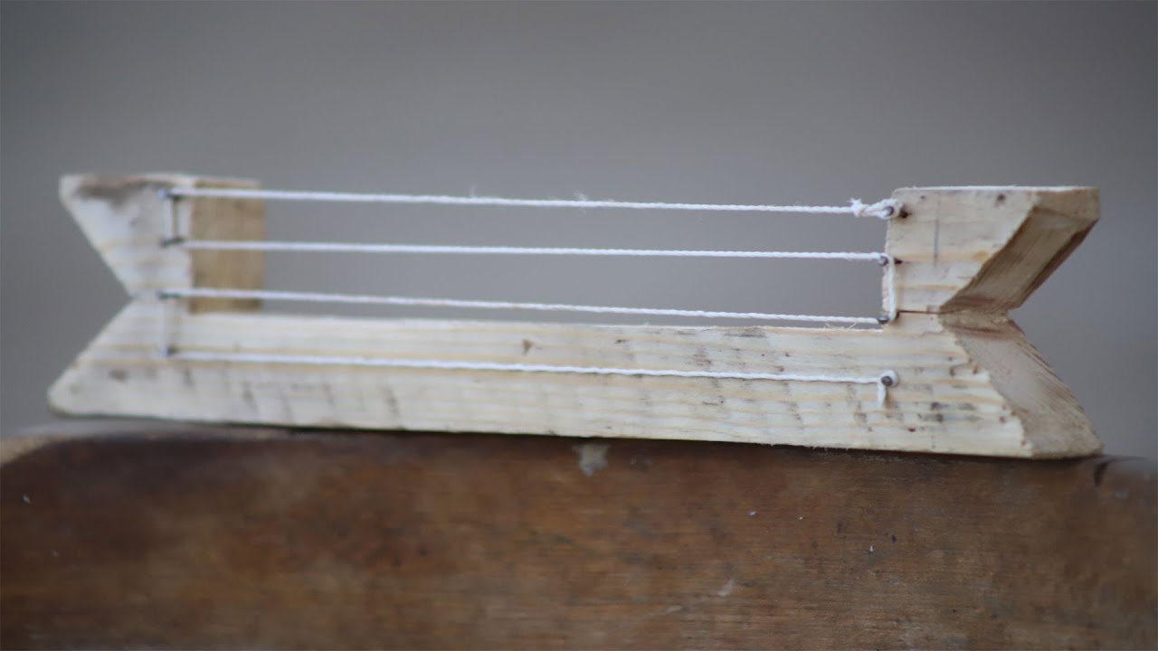 Genius DIY tool hacks: Upgrade your workshop with these clever wood ...