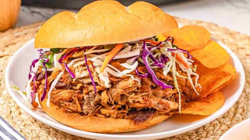 23 set-it-and-forget-it recipes that keep cooking on easy mode