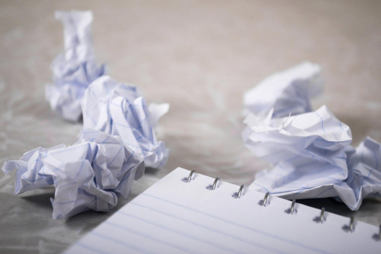 New insights into hornification could strengthen the future of paper ...