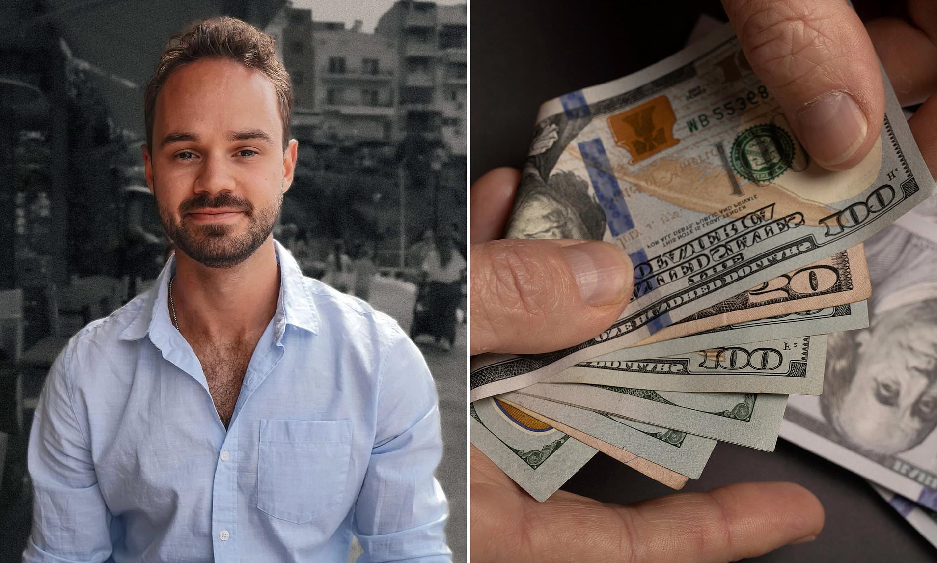 I've tried dozens of side hustles, these ones will make the most money