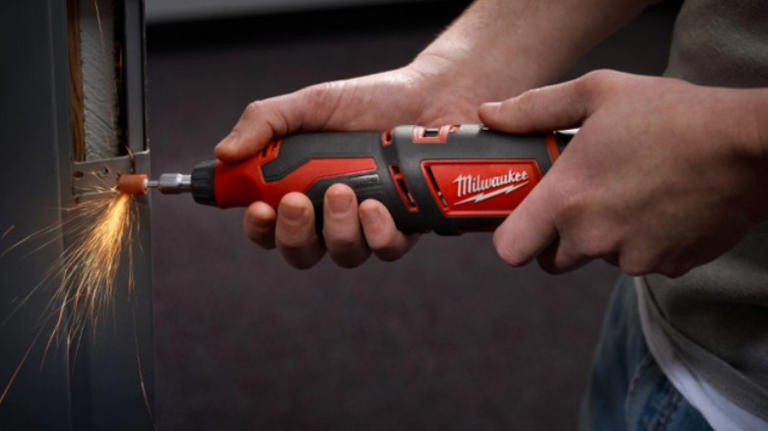 The best Dremel rotary tool alternatives (according to users)