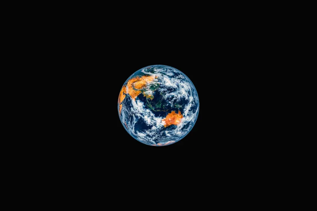 This risk threshold defines whether your area is climate-resilient today