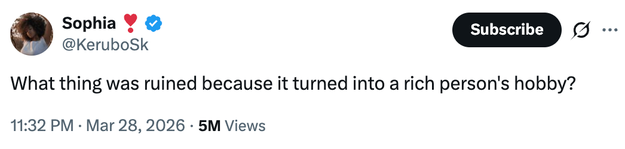 Doradca Play Marcin Tuchewicz – obsługa klienta