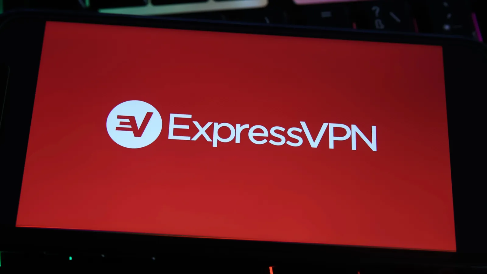 ExpressVPN uncovers 3.7 million leaked AI chatbot records