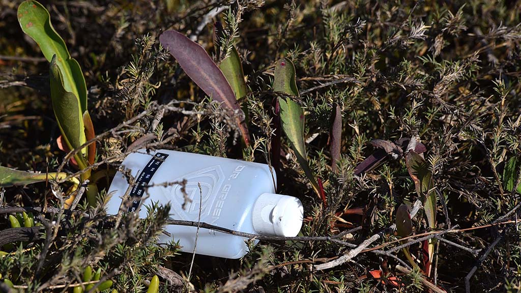 After chemical industry lobbying, EPA considers dropping clean air ...