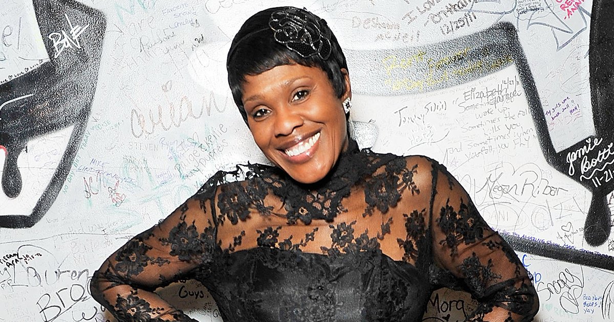 The Young and the Restless star Dee Freeman dies aged 66 from lung cancer<br>