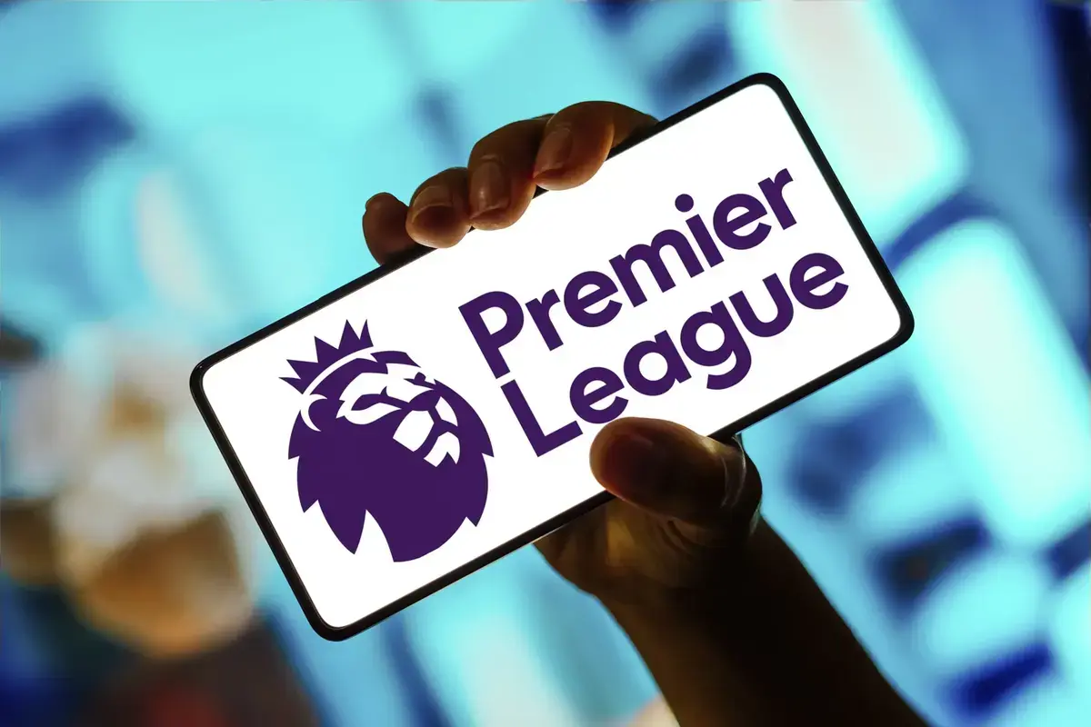 Fans of all 20 Premier League clubs surveyed to ask if feel optimistic ...