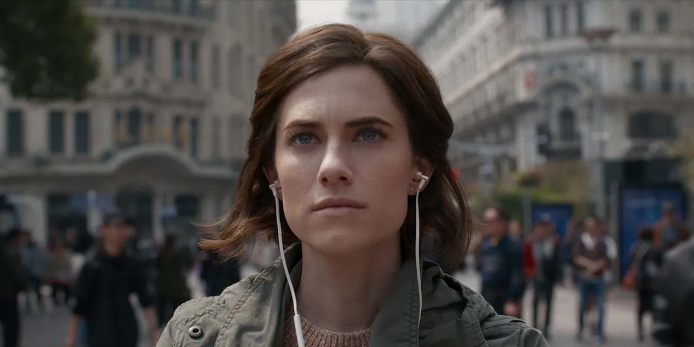5 forgotten Netflix thrillers that are perfect from start to finish