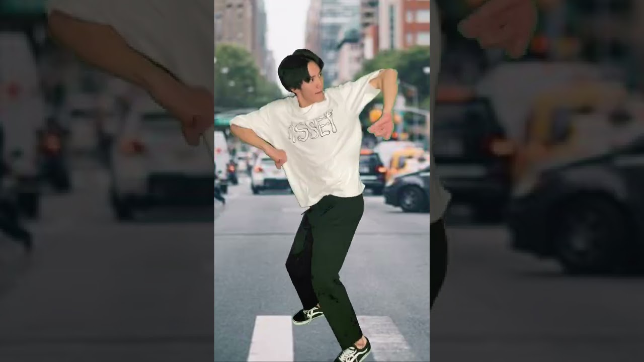 Issei funny video 😂😂😂| Car horn 🚗😳🕺 #shorts