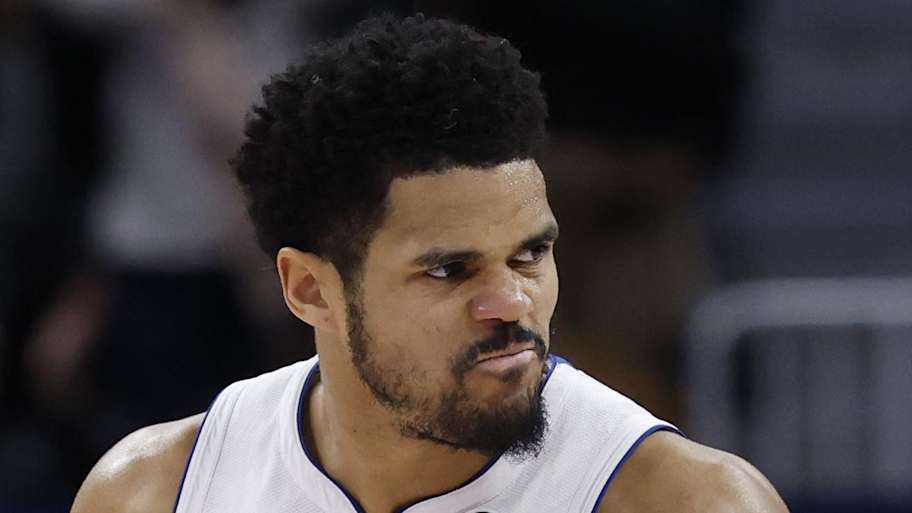 Pistons can’t afford the setback this latest development creates<br>