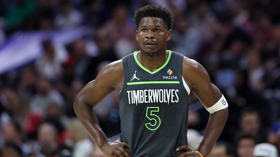 Devastating Luka Doncic injury sends ripple effect straight to the ...