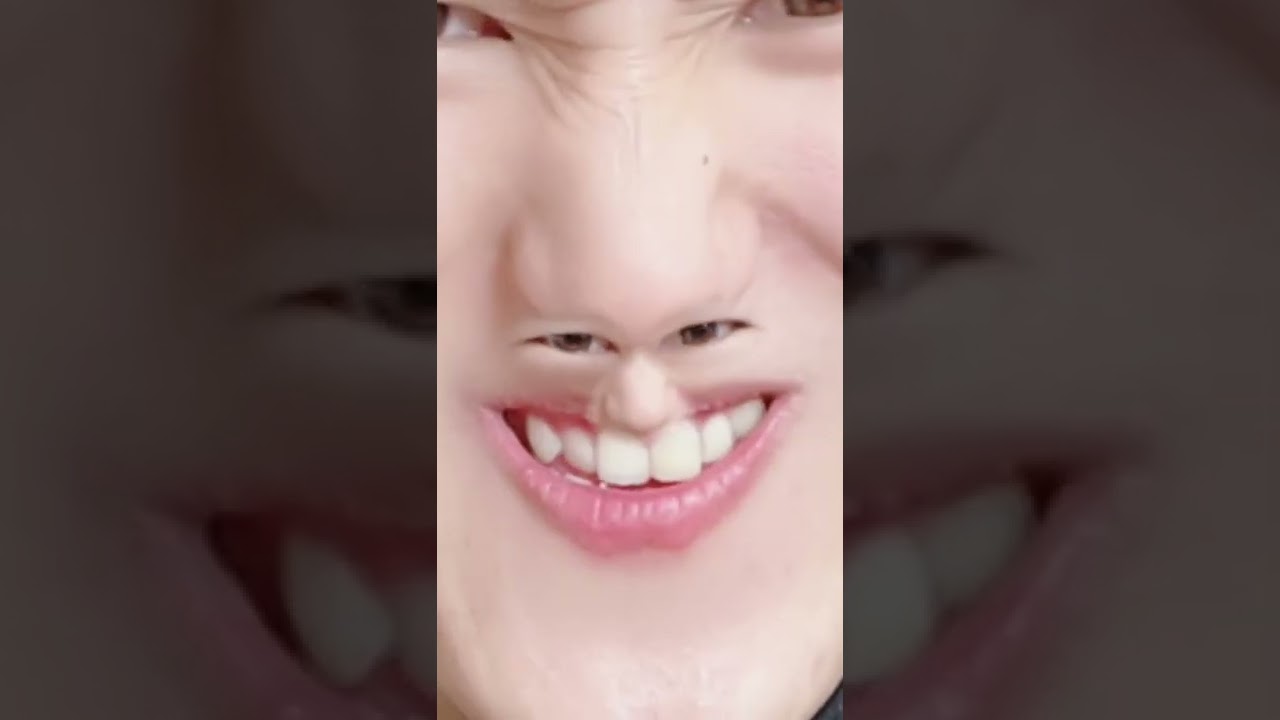 ISSEI funny video 😂😂😂 | ISSEI best TikTok January 2022 part 114 #shorts