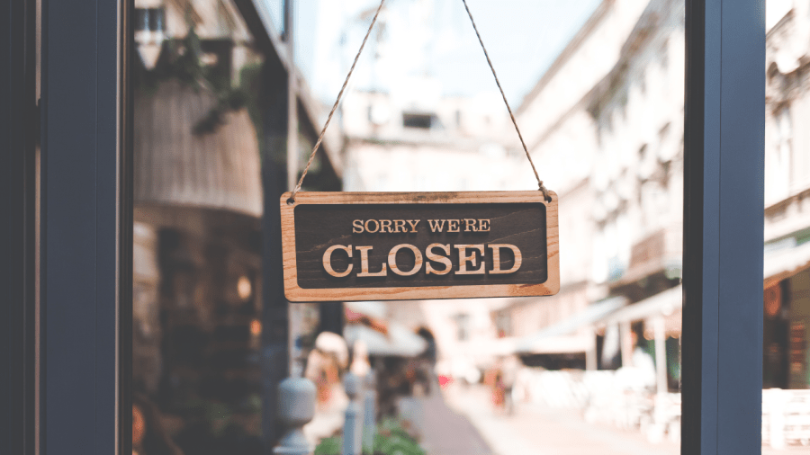 What’s open and closed Easter 2026: Store hours and delivery services