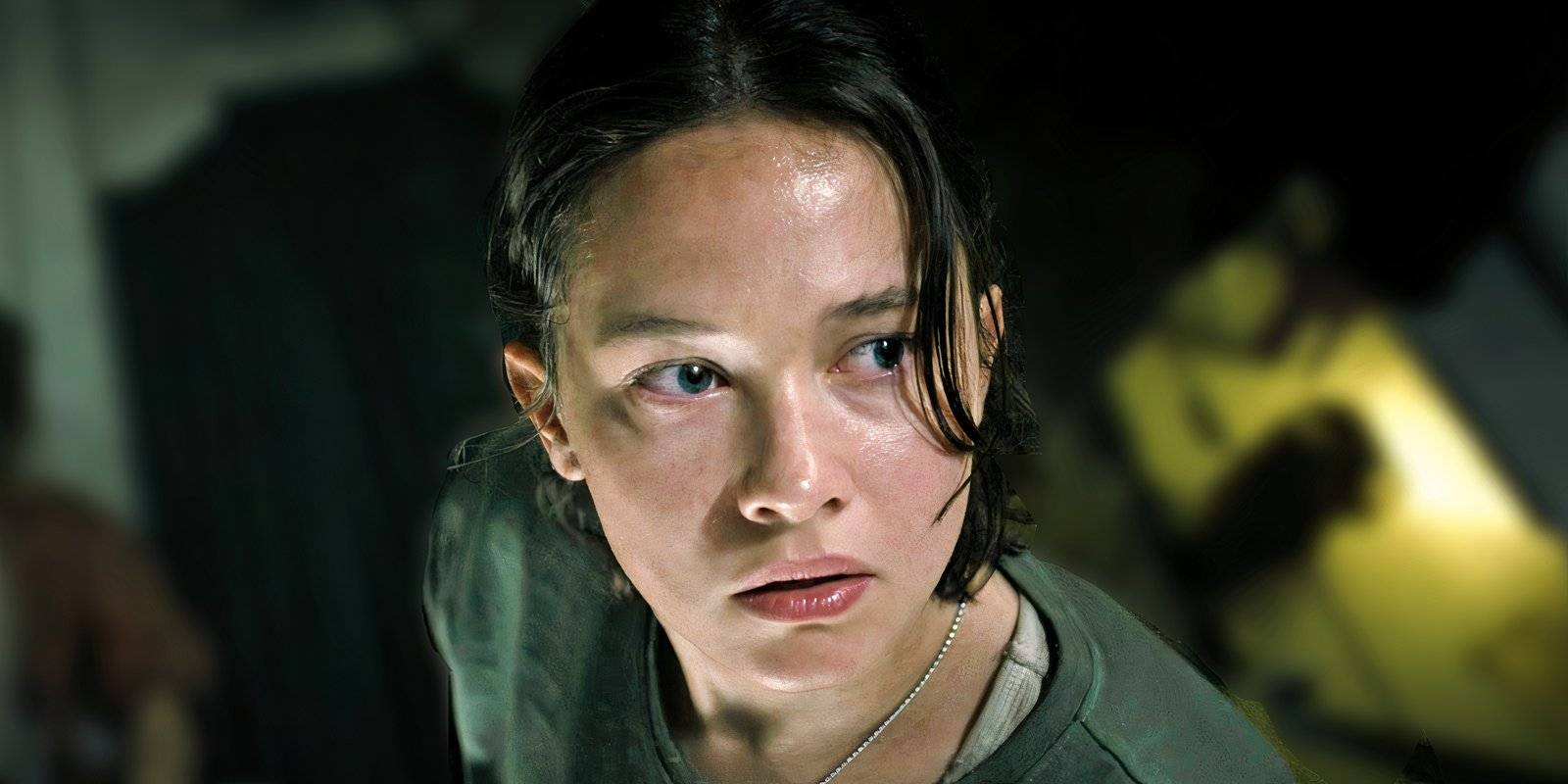 18 eye-opening movies that used AI behind the scenes
