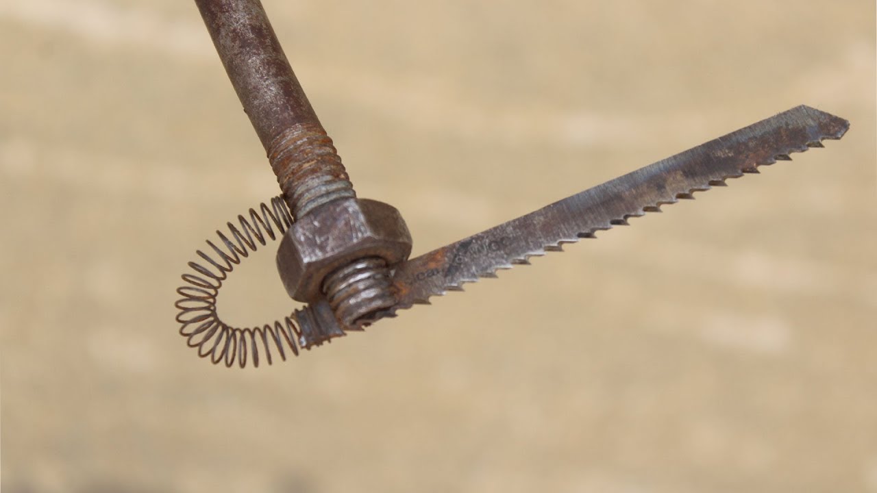 Top 10 AMAZING brilliant tool & Unique idea
