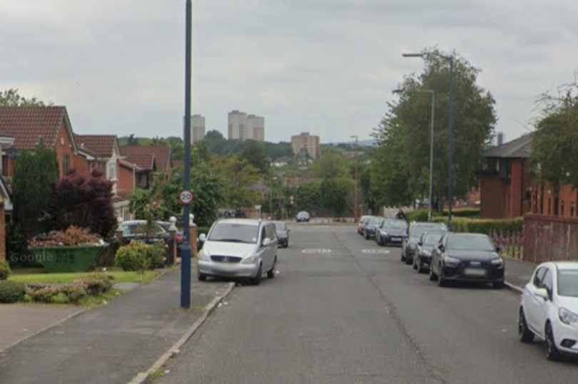 Boy, 13, seriously injured in Birmingham collision between car and bike