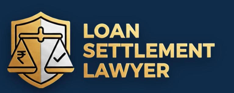 How to choose the best lawyer for loan settlement in 2026